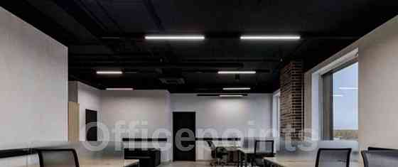 Офис, 622 м2 Щёлково