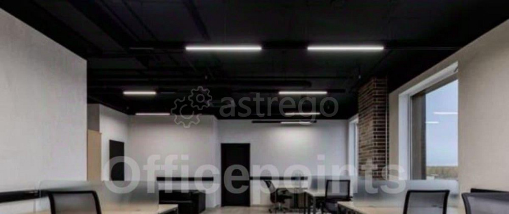 Офис, 622 м2 Щёлково - изображение 6