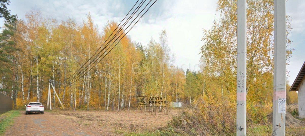 Земельный участок, 11.66 сотки Павловский Посад - изображение 2