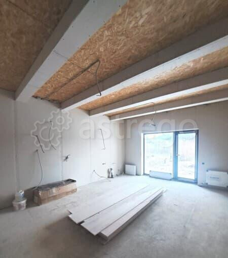 Дом, 297 м2, 11 соток Барнаул - изображение 7