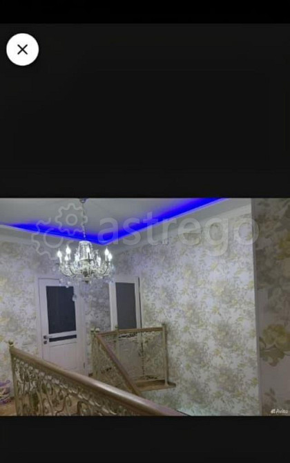 5-комн. квартира, 200 м2, 3/3 эт. Красногорск - изображение 7