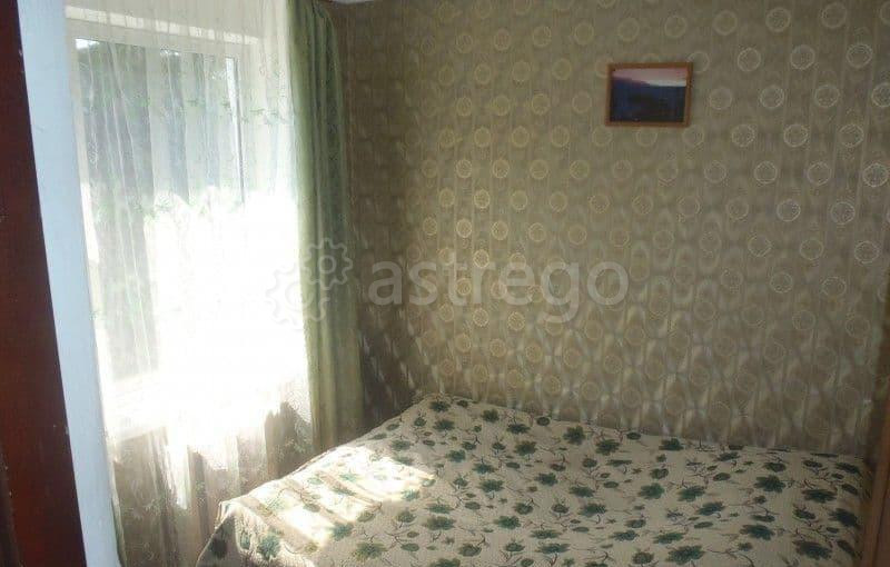 Коттедж, 200 м2 Балашиха - изображение 5