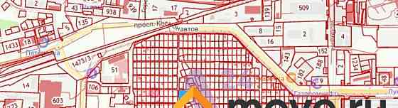 Земельный участок, 6 соток Барнаул