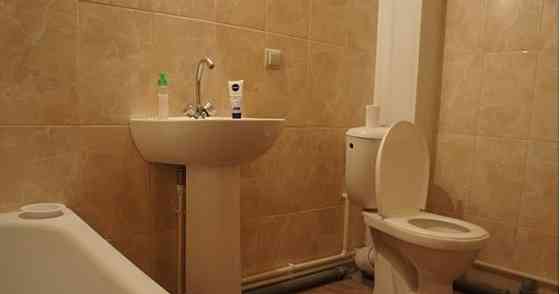 1-комн. квартира, 41 м2, 1/3 эт. Солнечногорск