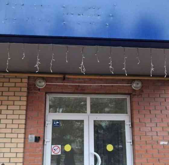 Свободного назначения, 212 м2 Луховицы