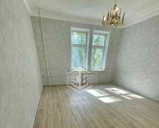 4-комн. квартира, 98.4 м2, 2/3 эт. Дзержинский