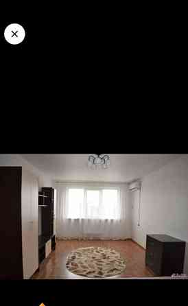 1-комн. квартира, 45 м2, 5/10 эт. Яблоновский