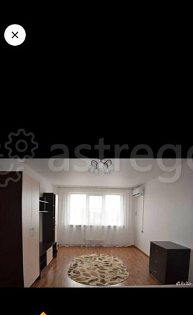 1-комн. квартира, 45 м2, 5/10 эт. Яблоновский - изображение 5