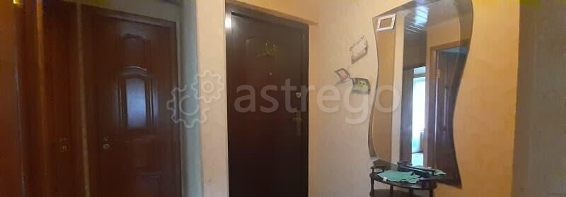 2-комн. квартира, 44 м2, 2/5 эт. Пущино - изображение 4