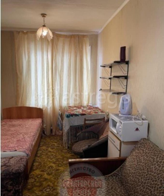4-комн. квартира, 33 м2, 7/9 эт. Белгород - изображение 3