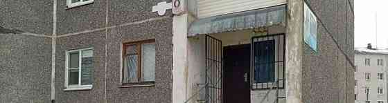 Офис, 112 м2 Котлас