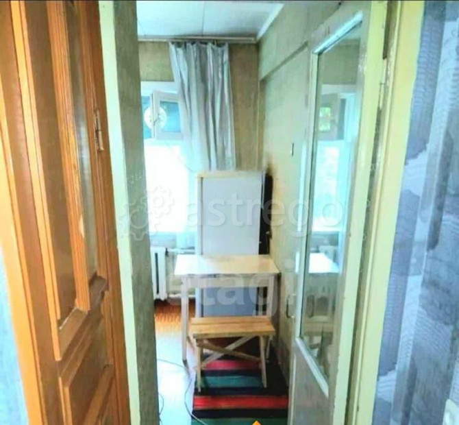 1-комн. квартира, 32 м2, 2/3 эт. Бийск - изображение 2