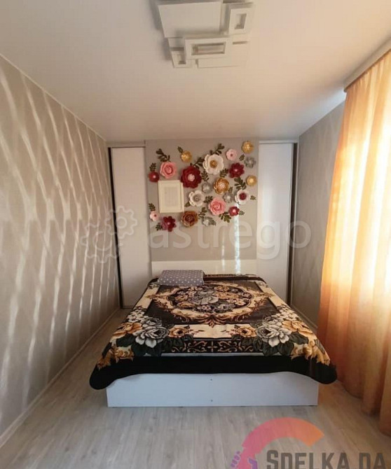 Дом, 171.8 м2, 9 соток, 1 эт. Нефтекамск - изображение 9