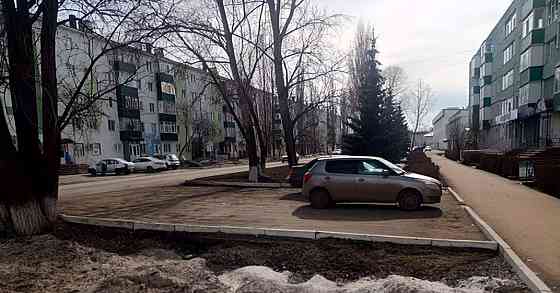 Торговое помещение, 52 м2 Янаул