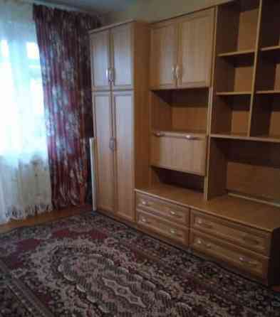 1-комн. квартира, 35 м2, 2/5 эт. Майкоп