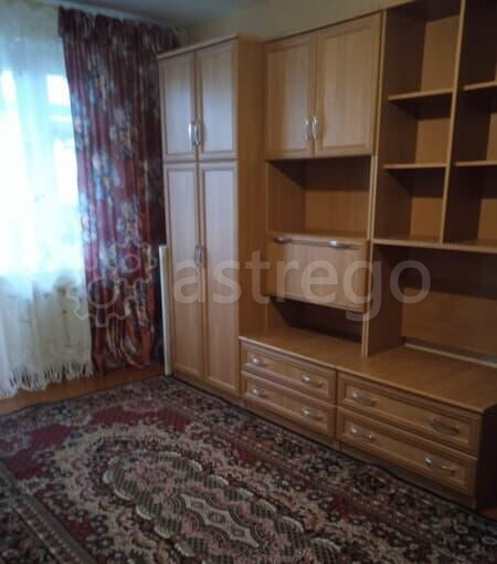 1-комн. квартира, 35 м2, 2/5 эт. Майкоп - изображение 2