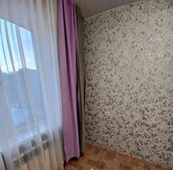Комната, 12 м2, 4/5 эт. Красноярск