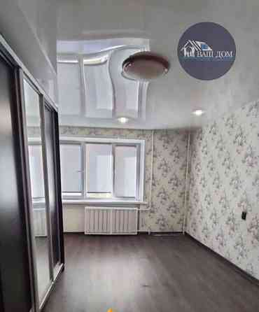 Комната, 18.1 м2, 2/9 эт. Северодвинск