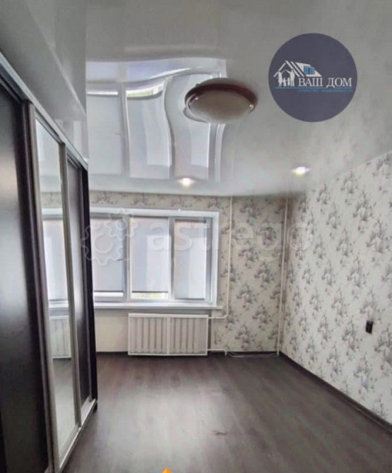 Комната, 18.1 м2, 2/9 эт. Северодвинск - изображение 4