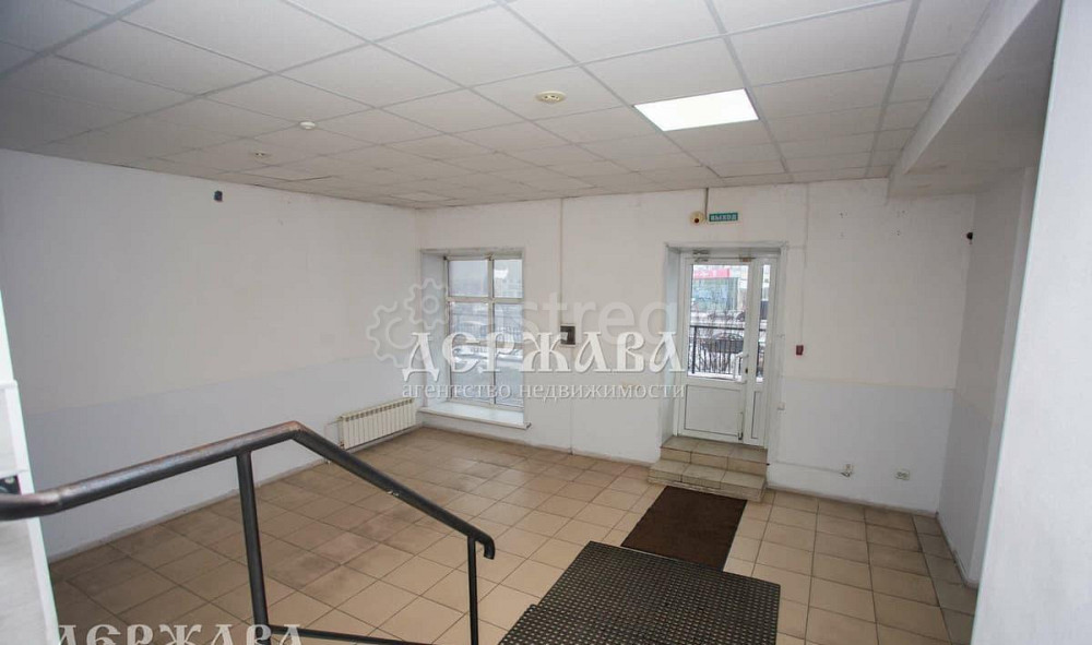 Свободного назначения, 161 м2 Старый Оскол - изображение 6