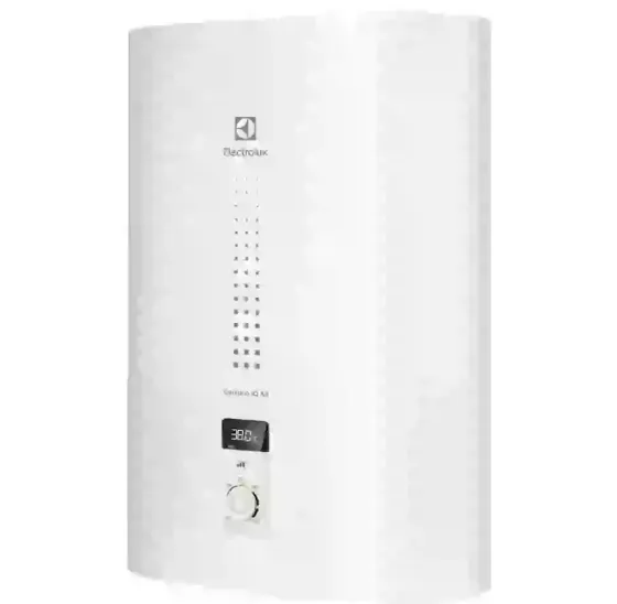 Накопительный водонагреватель Electrolux EWH 30 Centurio IQ 3.0 Нижний Новгород