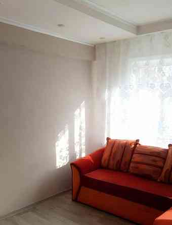 2-комн. квартира, 44 м2, 3/5 эт. Красноярск