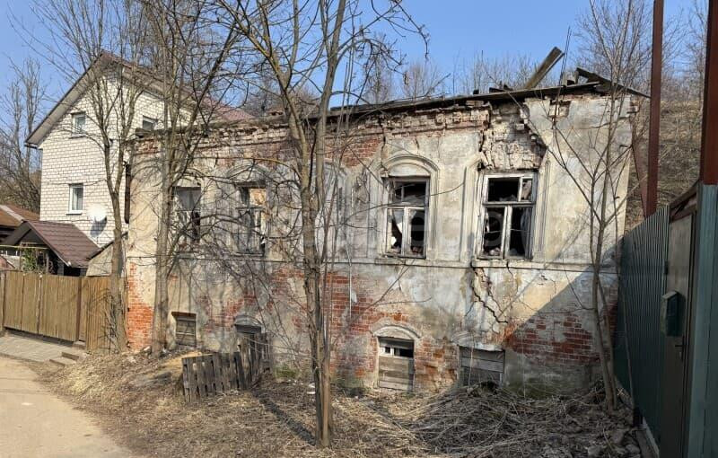 Дом, 117.4 м2 Можайск - изображение 7