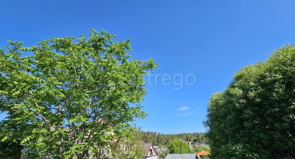 Дом, 40.8 м2, 15.6 сотки, 1 эт. Барнаул - изображение 7