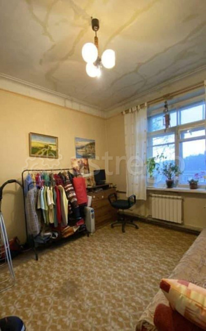 Комната, 47.8 м2, 4/5 эт. Ступино - изображение 9