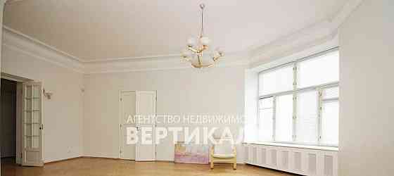 5-комн. квартира, 190 м2, 4/5 эт. Москва