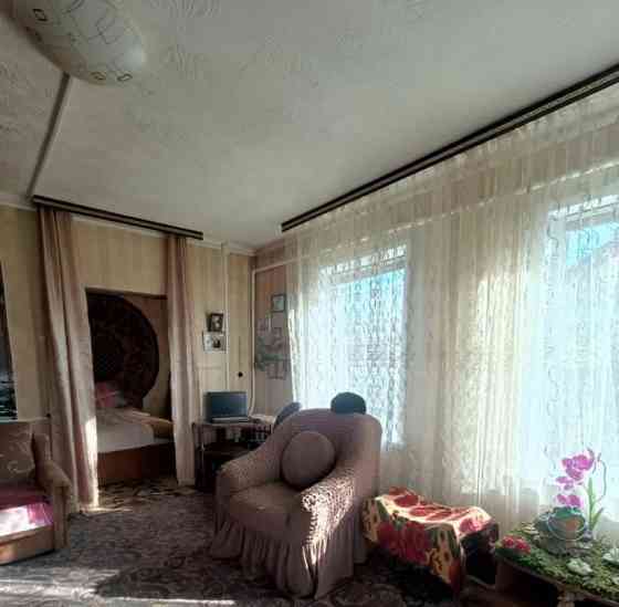 Дом, 43.4 м2, 8 соток, 1 эт. Назарово