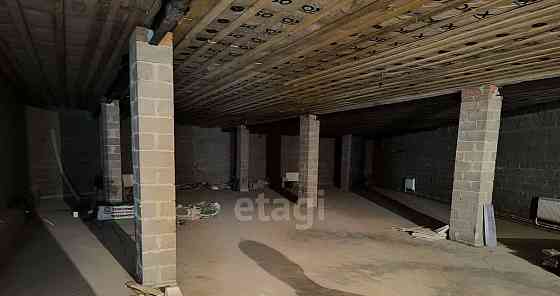 Свободного назначения, 308.1 м2 Стерлитамак