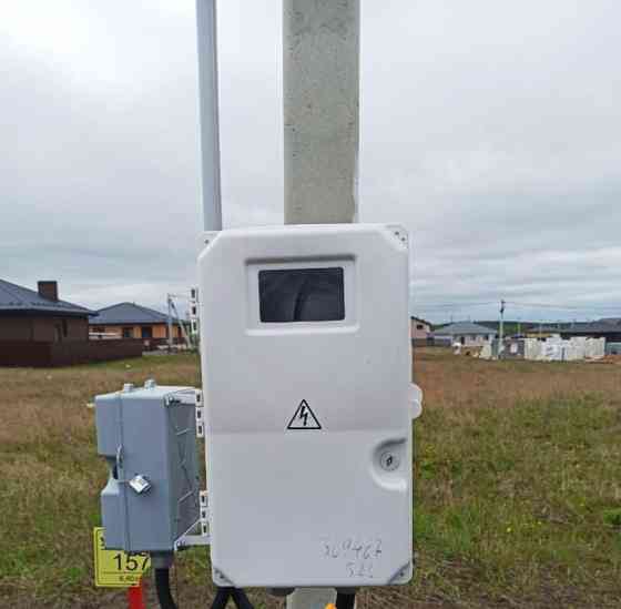 Земельный участок, 6 соток Домодедово