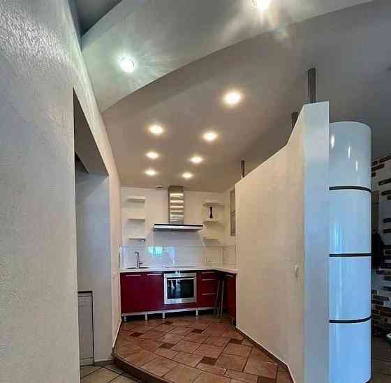 4-комн. квартира, 100 м2, 16/24 эт. Москва