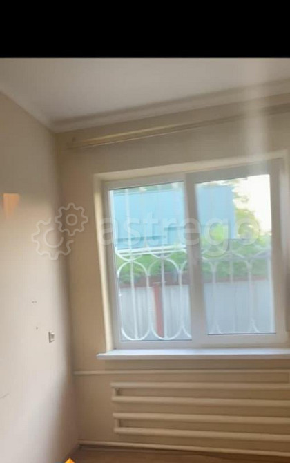 Дом, 70 м2, 5 соток, 1 эт. Майкоп - изображение 4