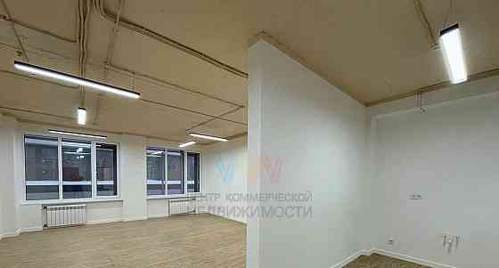 Офис, 416 м2 Уфа