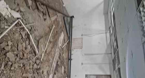 Отдельное здание, 220.5 м2 Подольск