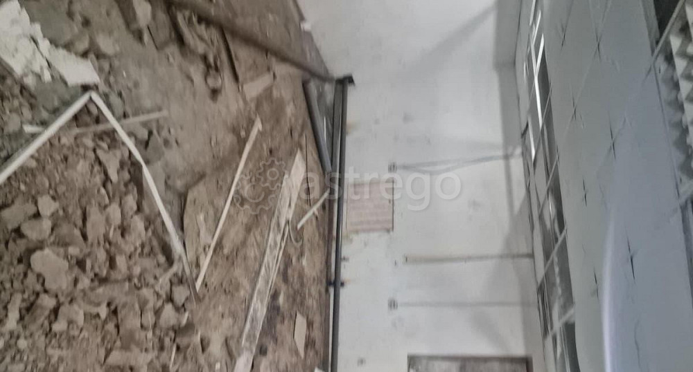 Отдельное здание, 220.5 м2 Подольск - изображение 2