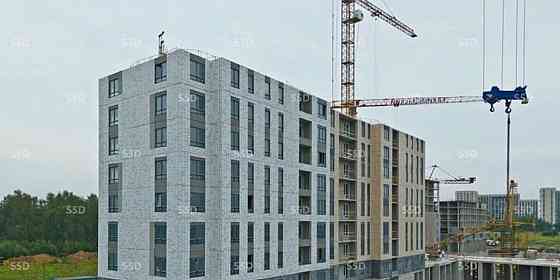 Торговое помещение, 92.5 м2 Химки