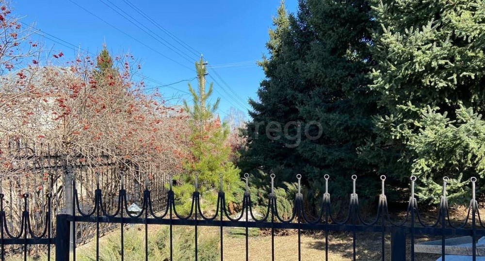 Коттедж, 576 м2, 33 сотки, 2 эт. Бийск - изображение 2