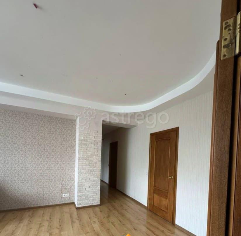 4-комн. квартира, 115 м2, 3/11 эт. Уфа - изображение 7