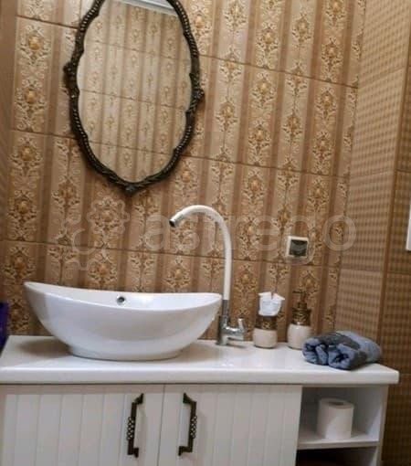 1-комн. квартира, 33 м2, 3/5 эт. Санкт-Петербург - изображение 5