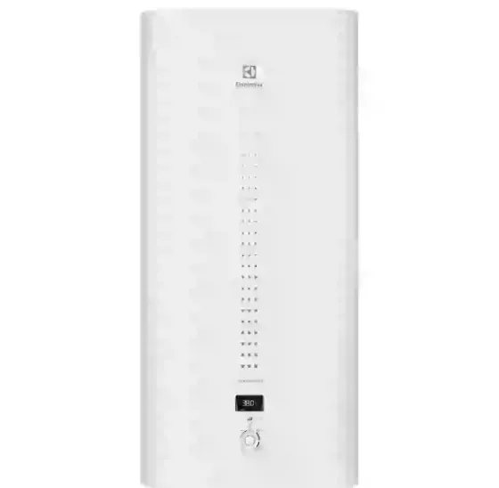Накопительный водонагреватель Electrolux EWH 50 Centurio IQ 3.0 Нижний Новгород