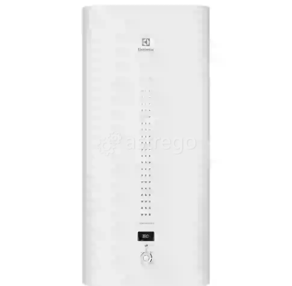 Накопительный водонагреватель Electrolux EWH 50 Centurio IQ 3.0 Нижний Новгород - изображение 1
