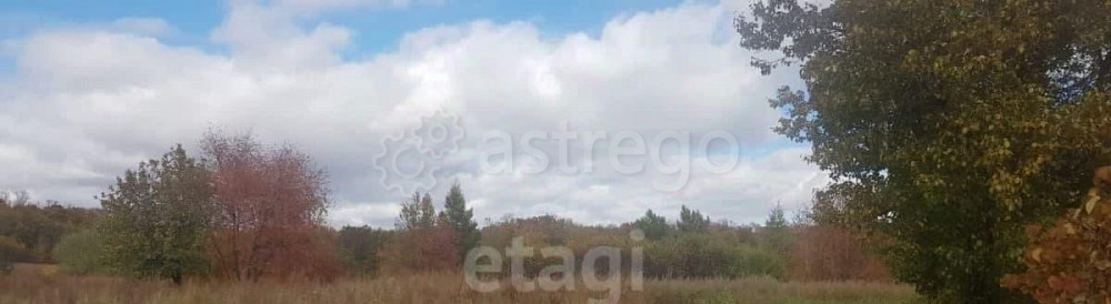 Земельный участок, 7.7 сотки Благовещенск - изображение 6