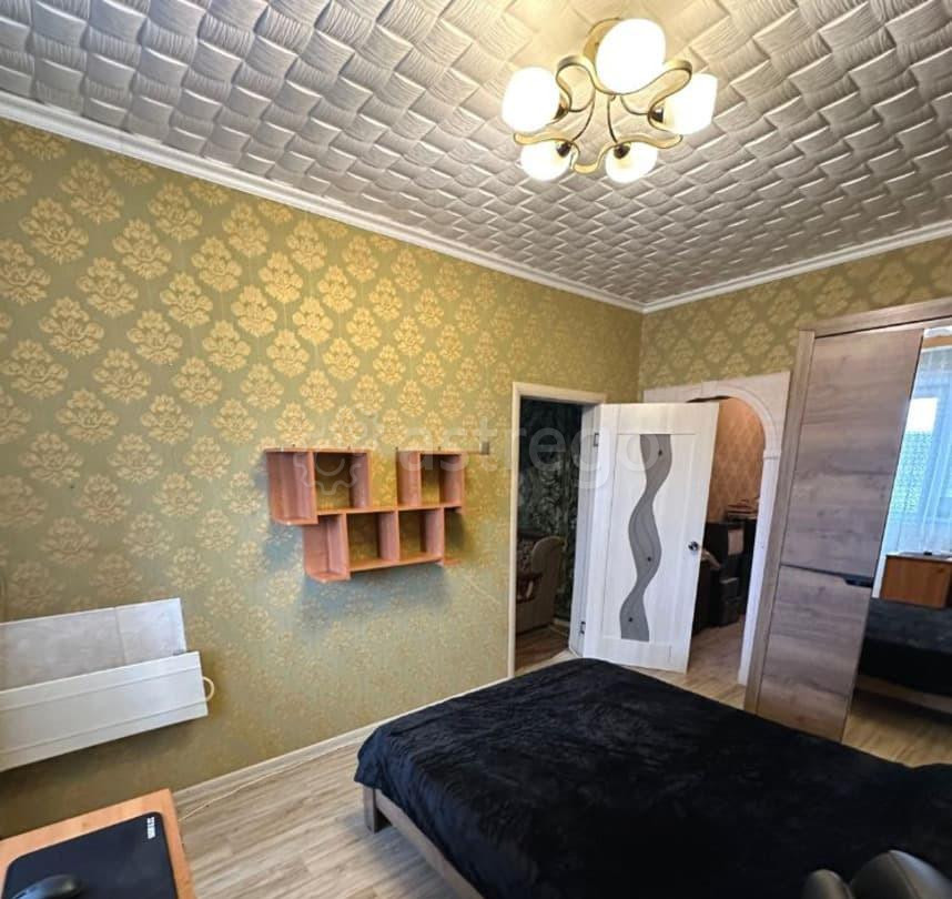 4-комн. квартира, 83.5 м2, 1/9 эт. Норильск - изображение 3