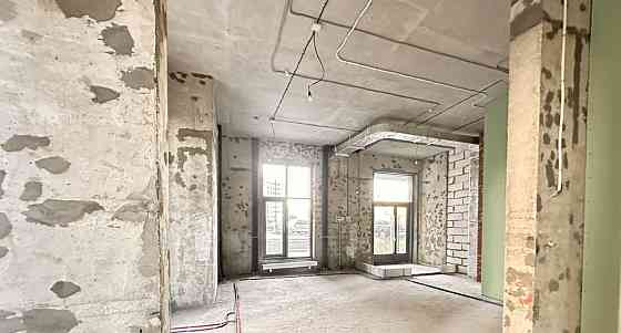 Торговое помещение, 78 м2 Одинцово