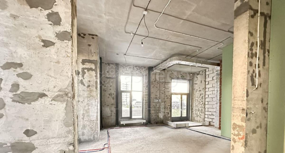 Торговое помещение, 78 м2 Одинцово - изображение 6