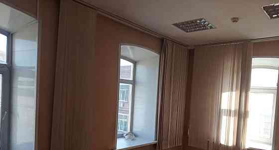 Офис, 242 м2 Минусинск