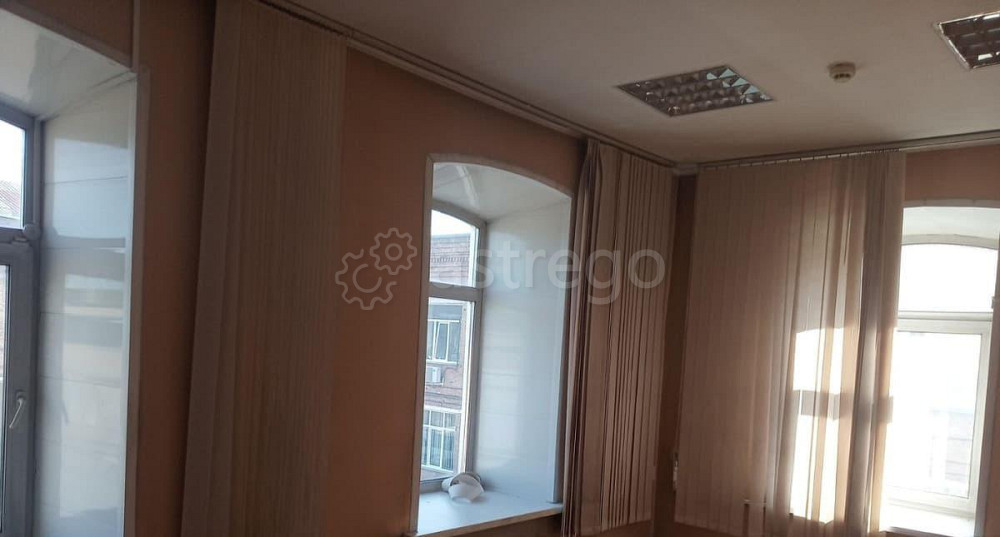 Офис, 242 м2 Минусинск - изображение 3